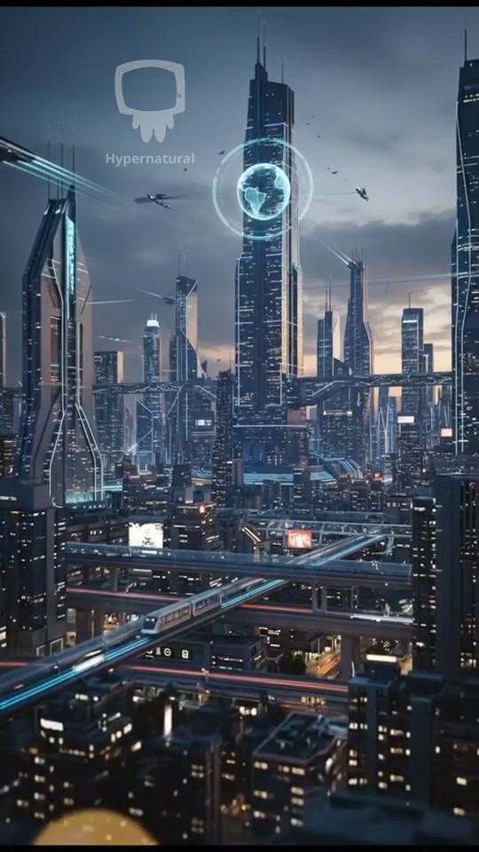 Break the Silence: Unveiling the Truth Behind Aeternum