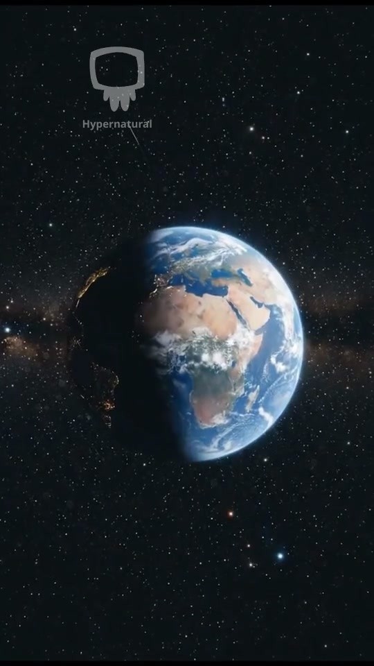 Return to the Moon: A New Era Begins