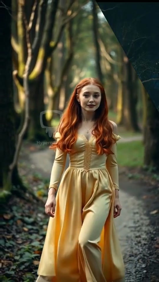 Nights in the Castle of Shadows