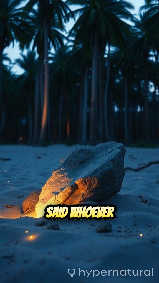 The Price of Wishes