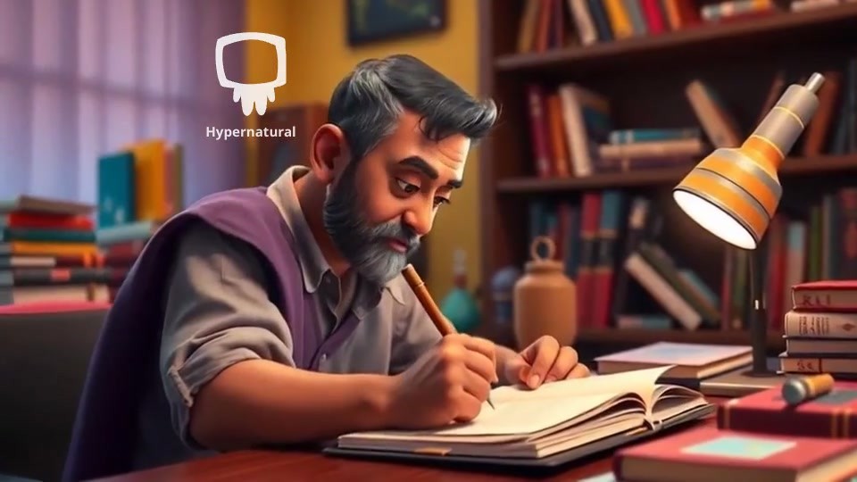 Unlock Your Brain's Potential with Daily Habits!