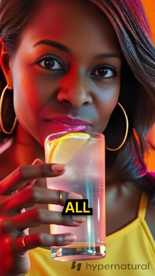 Energize Your Day: 3 Super Drinks to Try Daily!