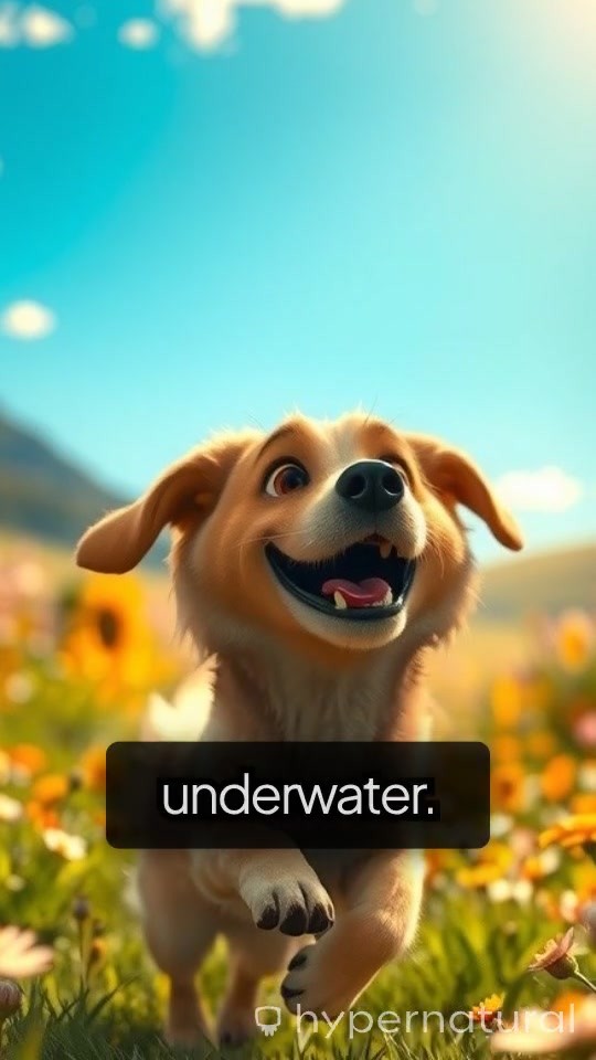 Zuma's Underwater Adventure