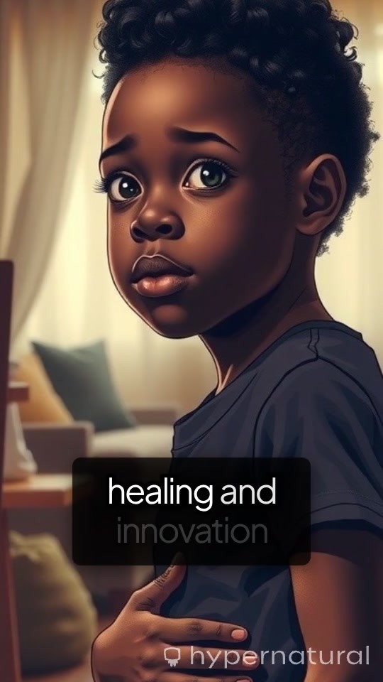 Nigerian Future Medical Professionals: Doctors and Nurses of Tomorrow