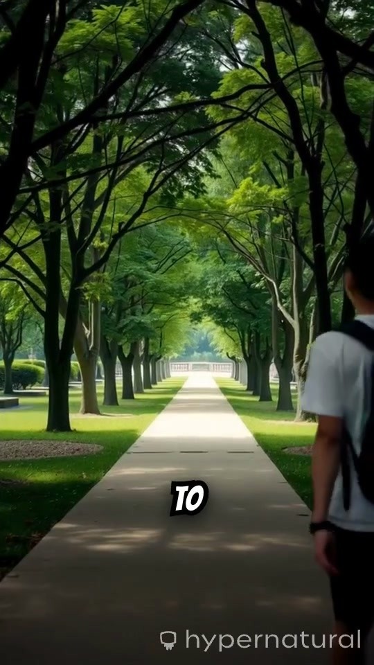 Quiet Consistency: Your Path to Success