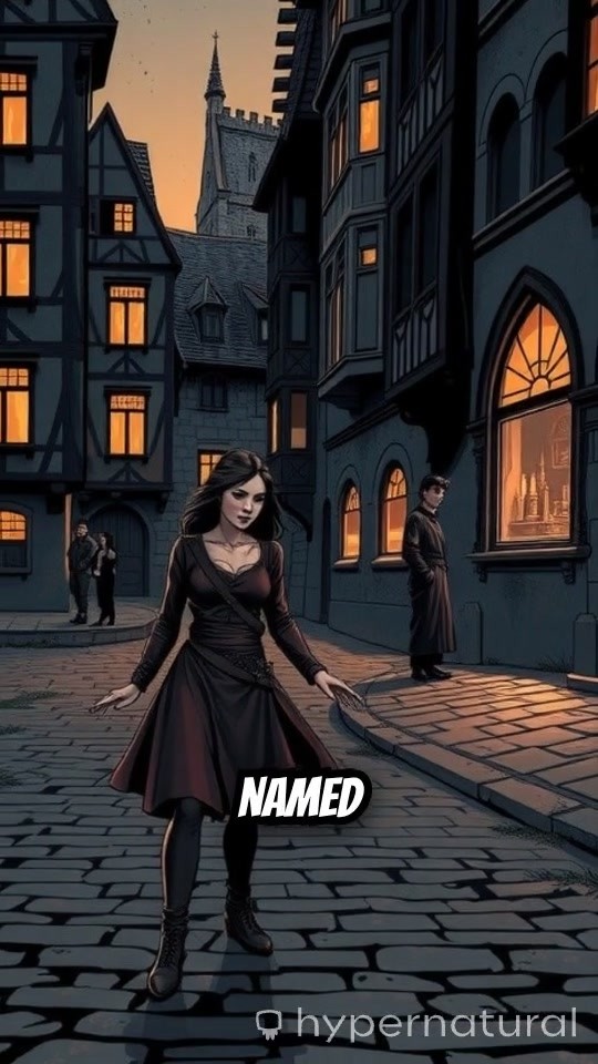 The Dancing Plague: A Bizarre Mystery of 1518