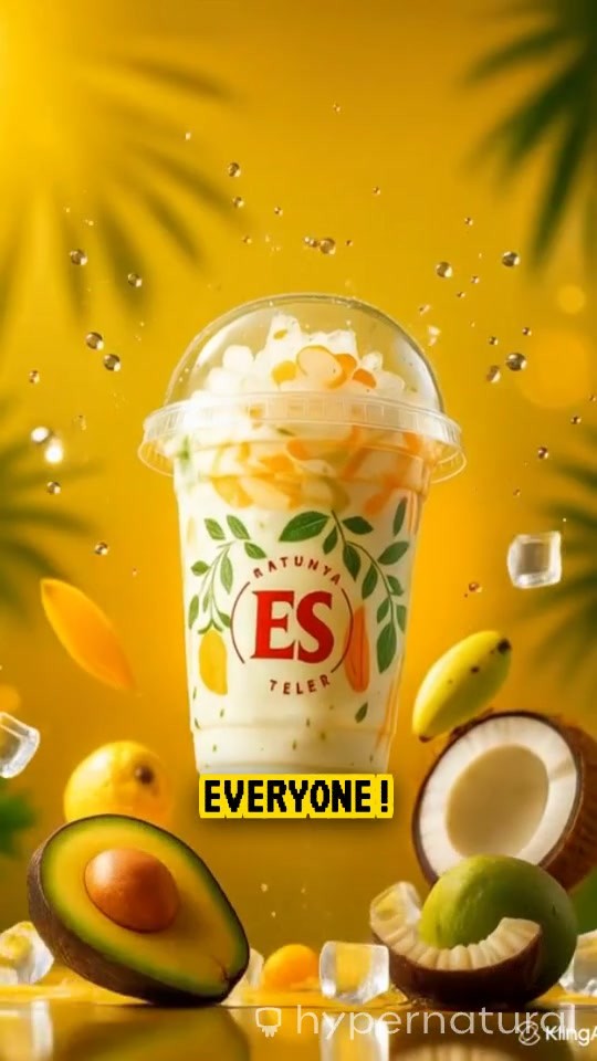 Unmissable Seasonal Savings: Shop Now and Save!