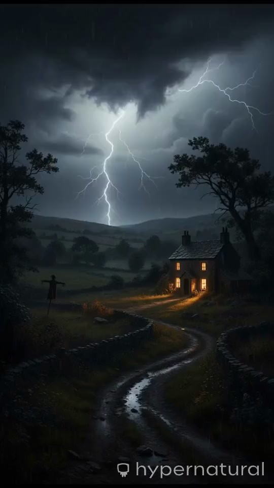 Finding Meaning in Suffering: A Deeper Perspective