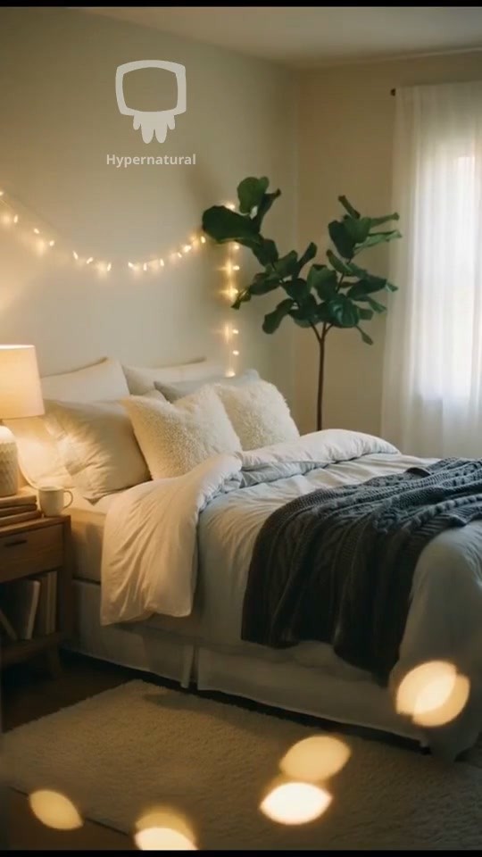 Three Children Praying for Their Mother