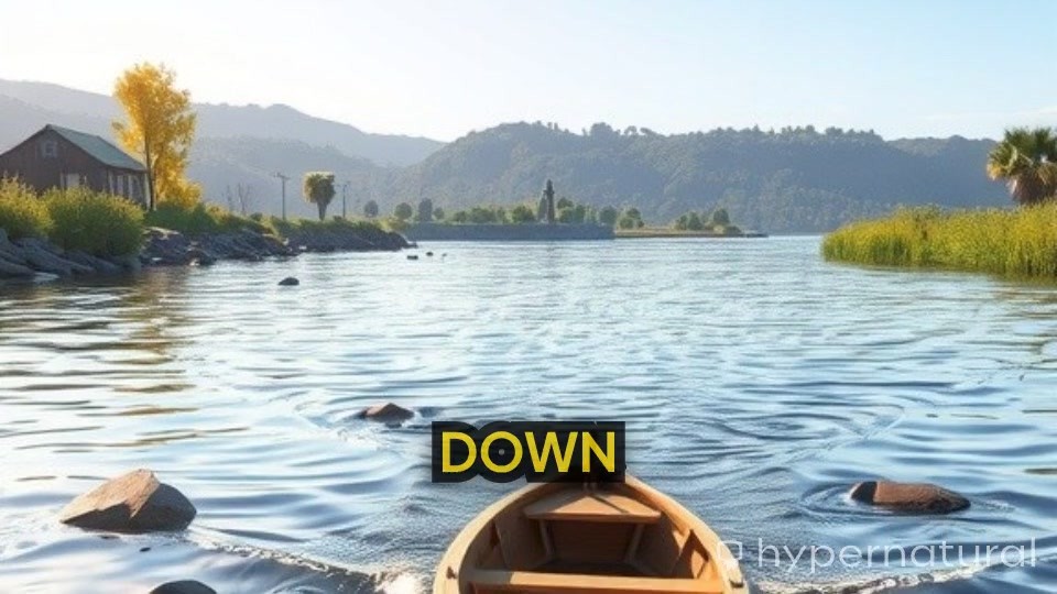 Row Row Row Your Rhyme (copy) (copy)