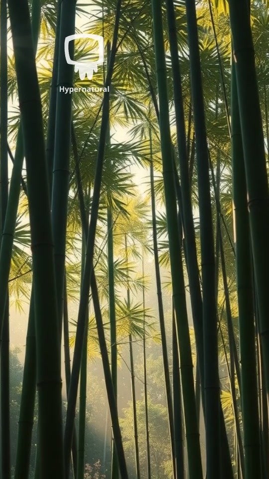 The Tale of Princess Kaguya