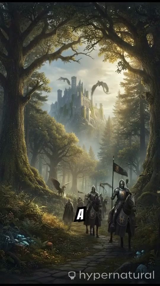 Chukku and Jaadu's Scary Ghost Encounter on Wild Animals