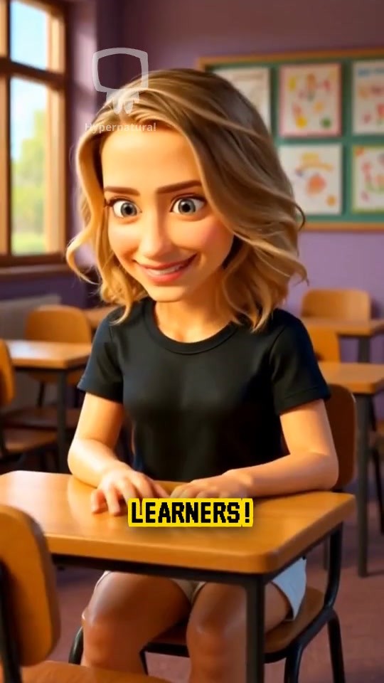 Educational PPT on Directions and Angles for Grade 1