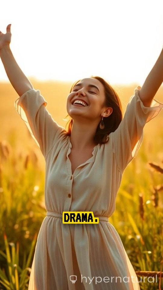 Chakra Harmony: The Essence of Healthy Relationships