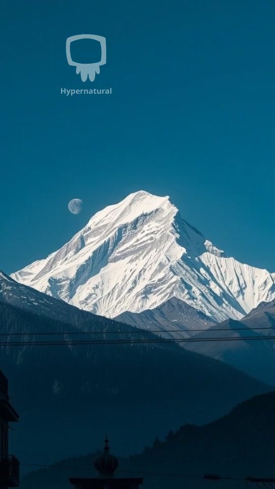 Short Videos of Indian Gods