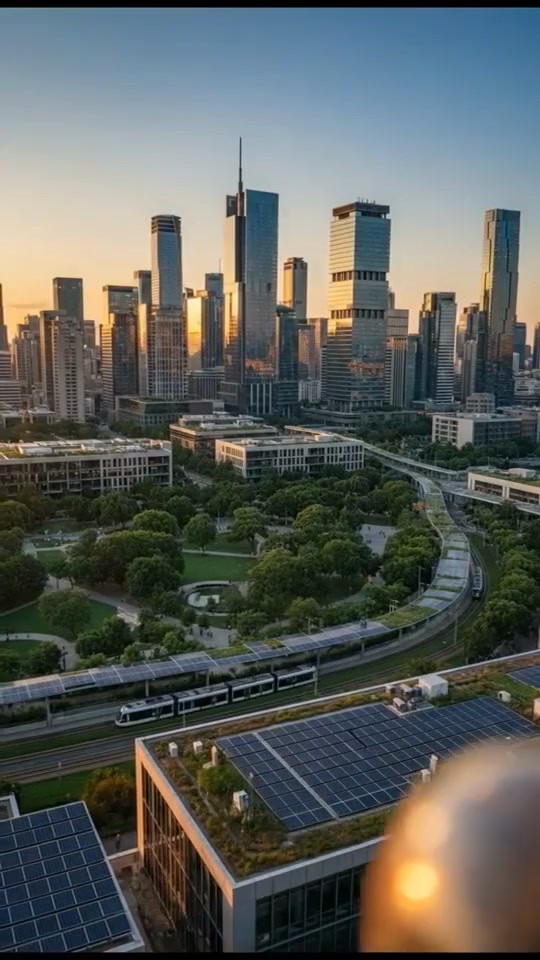 Welcome to Pakistan 2050: A Future Unleashed!