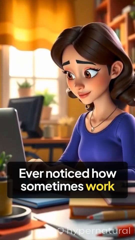 Break Free: Crafting a Balanced Life Beyond Work