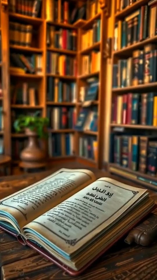 Facts About the Rajput Rulers