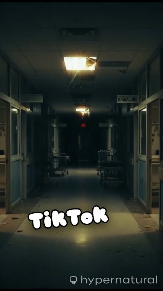 Spleen Showdown: Surgical Confidence on TikTok!