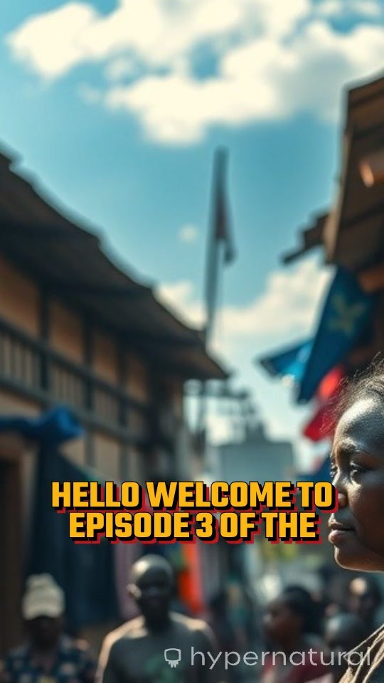 Elizabeth Abajong: A Tale of Shadows and Silence