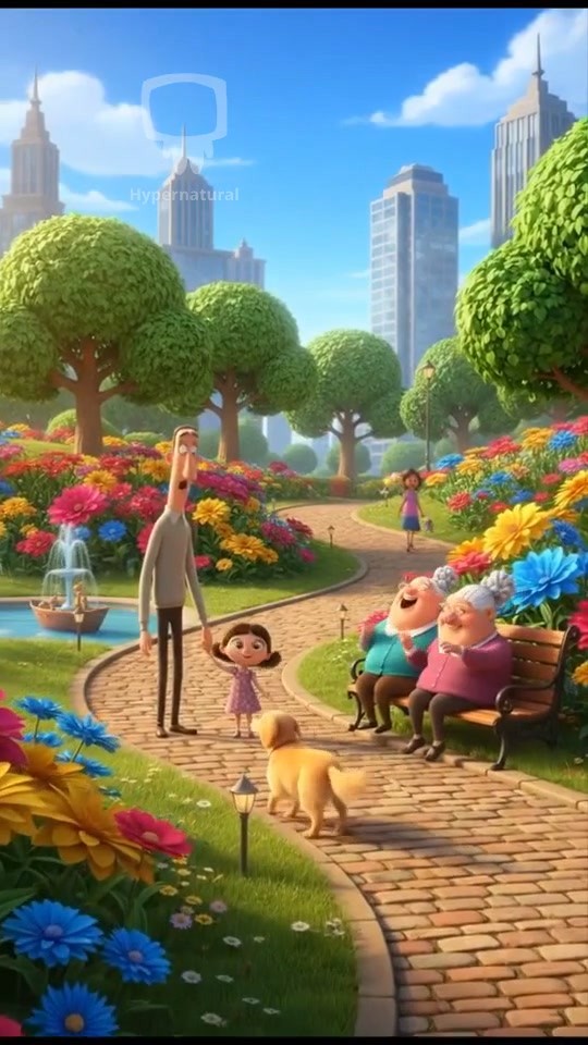 Buster Mangga Yakult Segar