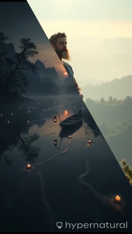 Receive God's Blessings This Week!