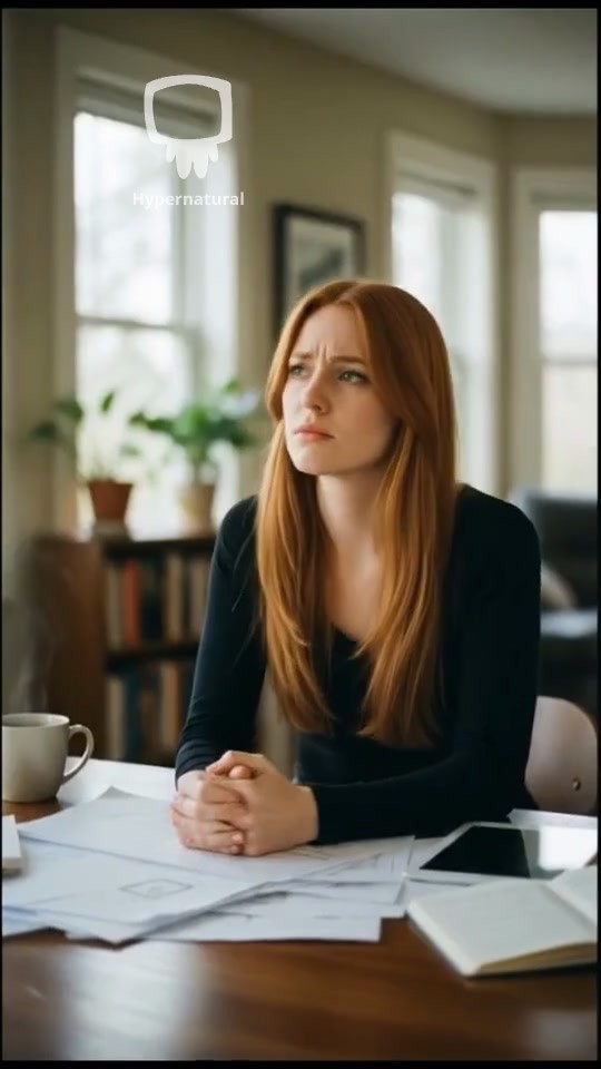 A Woman's 50-Year Search for Her Child