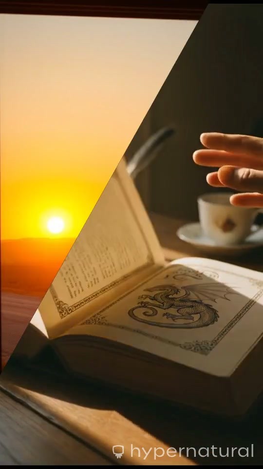 Unlock $5K a Week: Start Truck Dispatching Today!