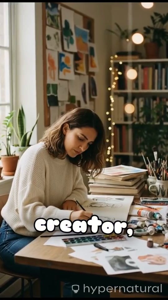 Creating a YouTube Channel Image