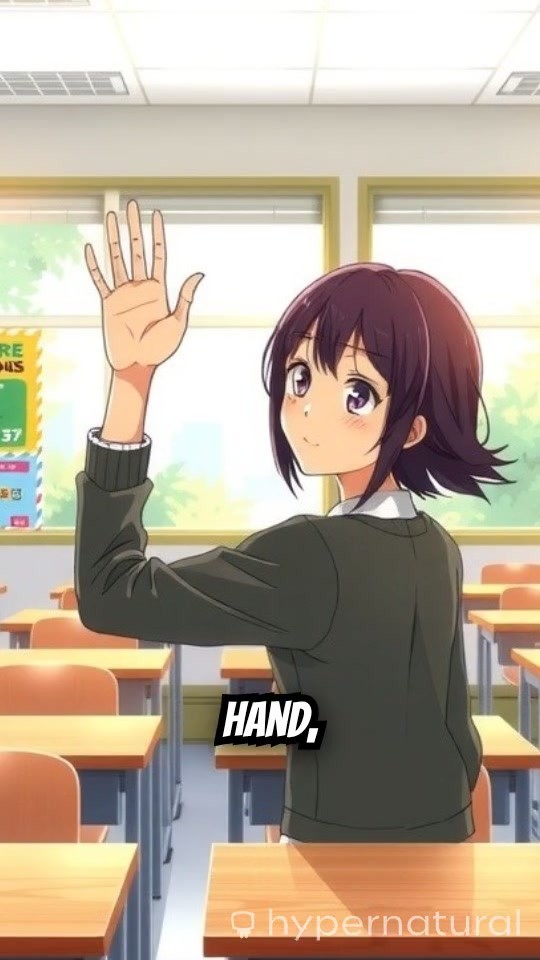 Why is the Letter K in Knife?