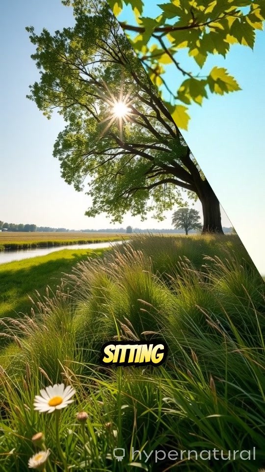 A Tale of Alice in Wonderland