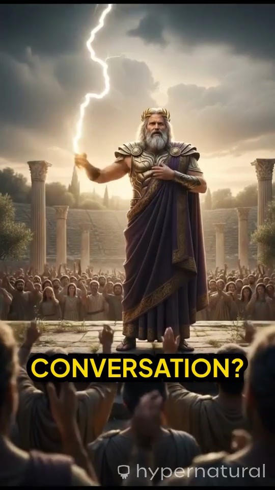 Mastering Conversations: Quick Tips for Success