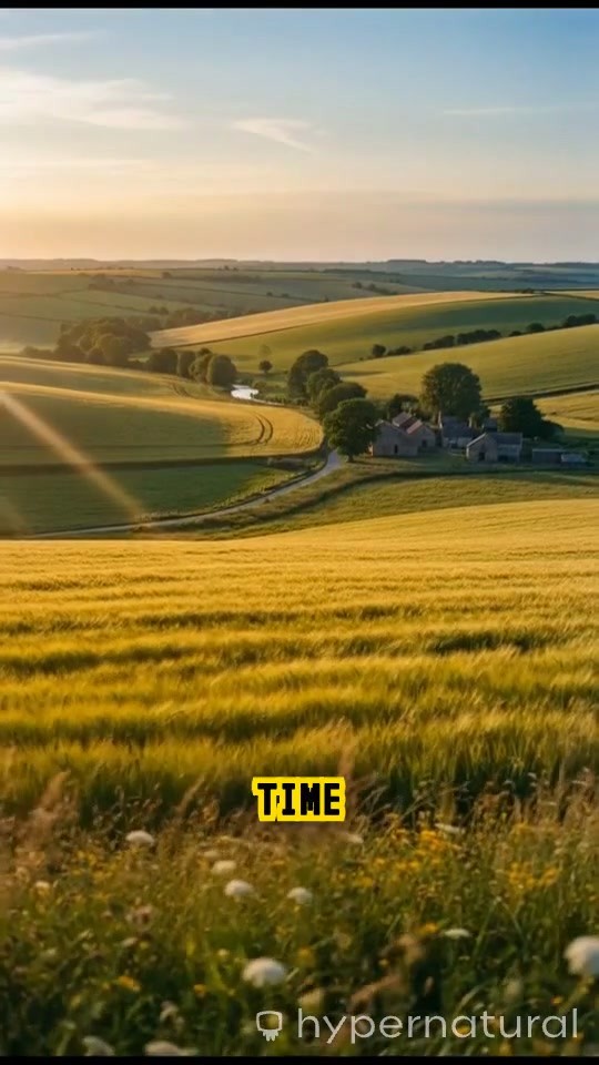 How We Met: A Love Story from the 1970s