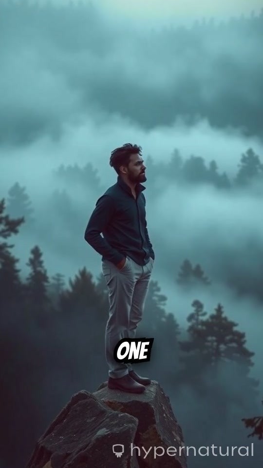 Chiboy's Quest: The Whispering Woods