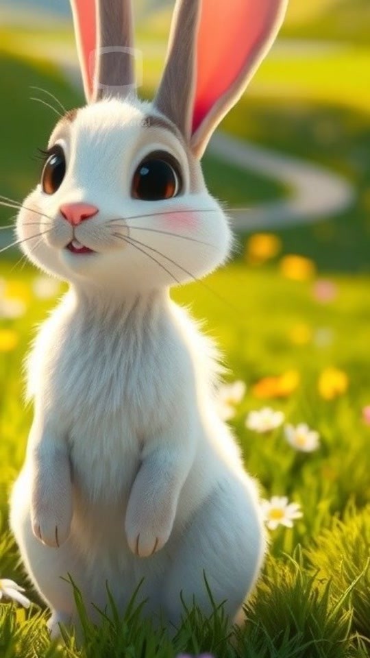 Count and Dance: Fun with Numbers 1-5!