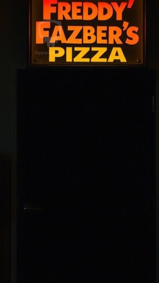 Why FNAF 2 Will Keep You Up All Night!