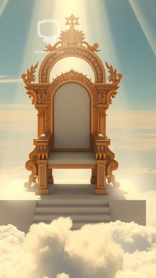 Tiny Aanase Outsmarts Giant Stories!