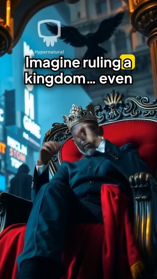 The Dark Reality of Kingship in South Sudan