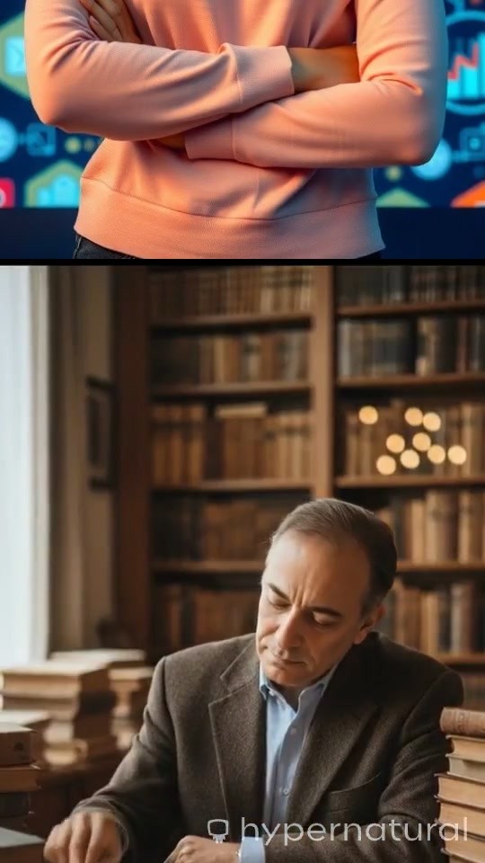 Master Future Skills for Freelancing Success