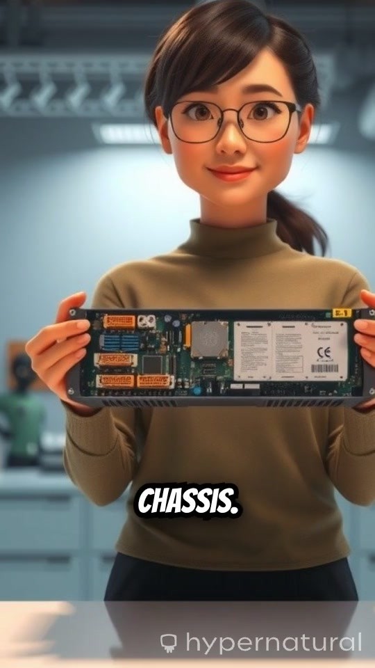 True Competition: A Lesson in Honor