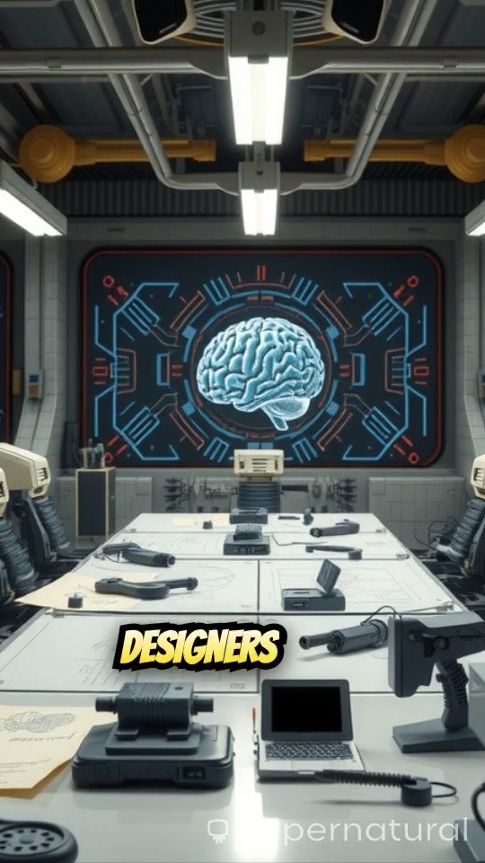 Designing Intelligent Systems: The Evolution of Anticipatory Products