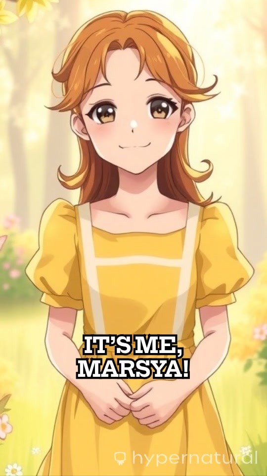 Exploring Colors in the Magical Forest!