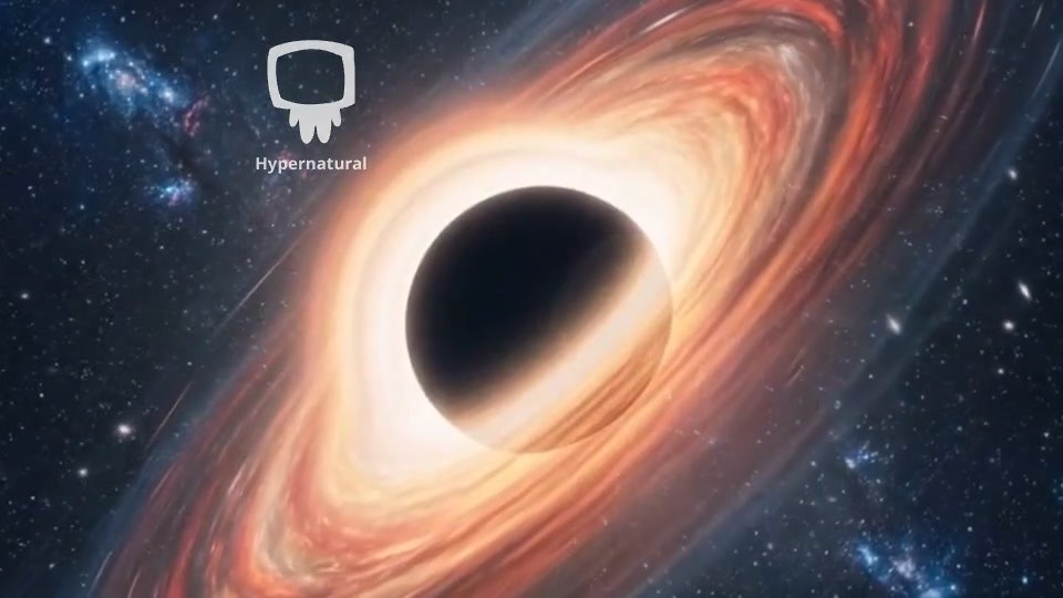 Time's Tapestry: The Dance of Moments and Cosmic Forces