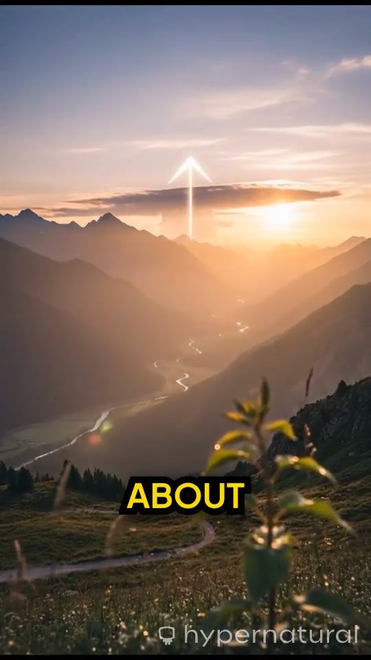 Bangkit Dari Kesulitan: Perjuangan Menuju Kesuksesan