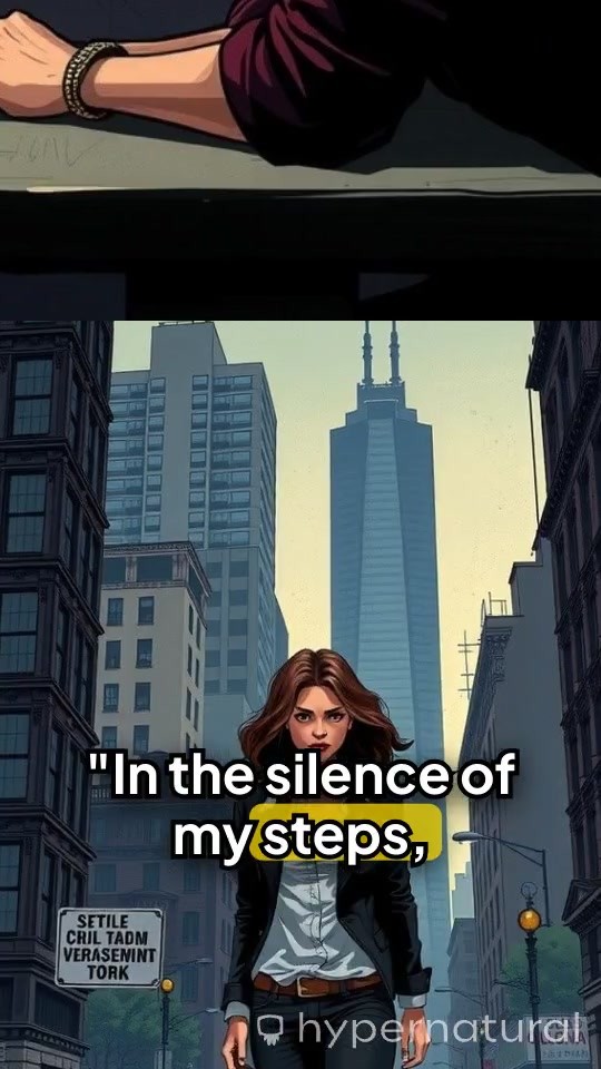 Resilience in the Face of Doubt