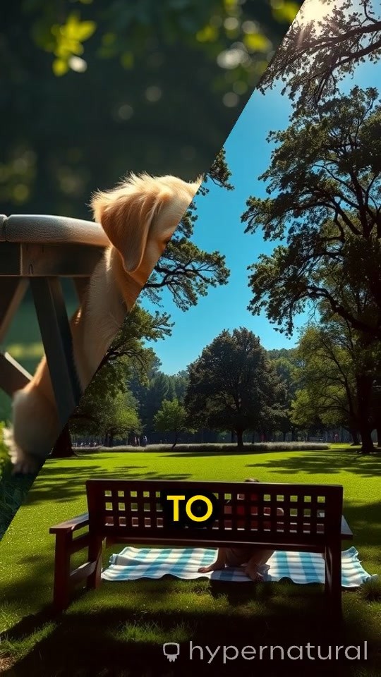 Barking Madness: The Epic Burger Battle of Dog and Baby Marvels!