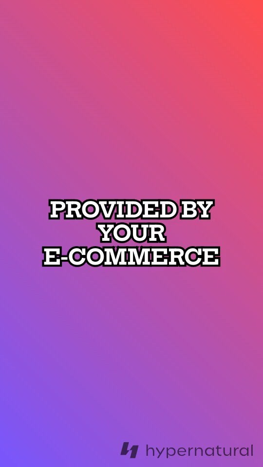 Amenities and Customer Benefits at Everest Store