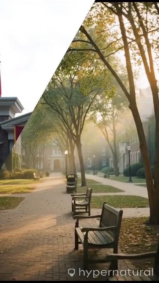 Crown School: The Best High School in Ages State