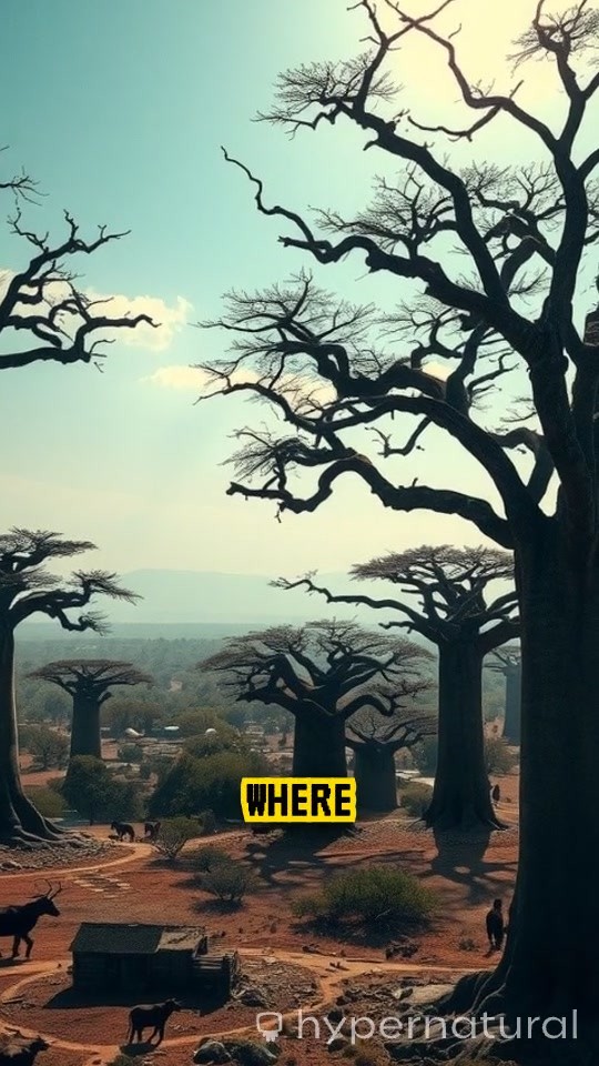 Kofi the Clever Tortoise: A Lesson in Wisdom