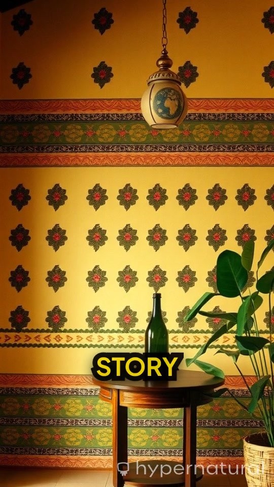 The Heart's Dilemma: Osas's Choice